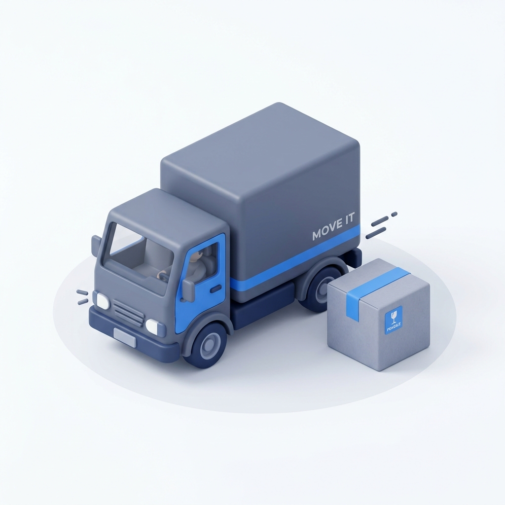 Packers & Movers Silchar